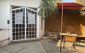 Eins Art Studios